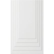 Honeywell D3230 Läutewerk 230 v (max) 80 dBA Weiß