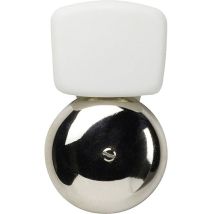 Honeywell E2640 Carillon 5 - 8 V 82 Dba Ivoire, Chrome Y736882