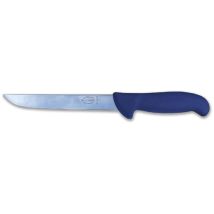Coltello Disossare Largo 18 cm – F. Dick – Guide per affilatura
