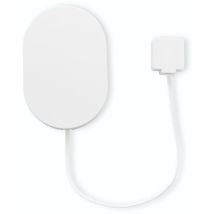 Interfaccia Per Contatore Di Elettricità 2, Led Letture Contatore Wireless Monitoraggio Del Consumo Energetico Interfaccia Con Impulsi Led Zigbee 