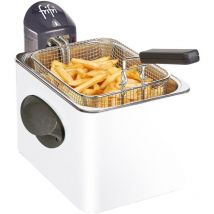 Frifri - frífri - 1905 b