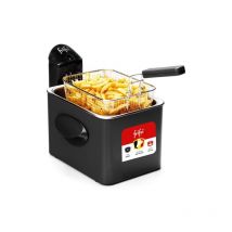 Frifri - fryer 1905 - f1905as - 5412144190595