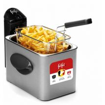 Frifri - La Friteuse Mini