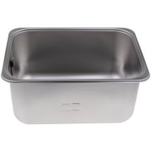 Fritteuse 1948 – 1,5 Liter – 230V – 2000W – 2,5 kg – Frifri