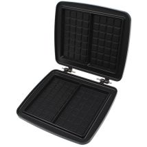 Frifri - Moule-früchte/obstform - M0028 - 5412144195286