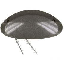 Fritteuse elektrisch – Mon-Fri Griff vorne Cowl 1935 – 97975689