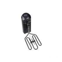 Frifri - resistance friteuse 948 - 3200w - tet948