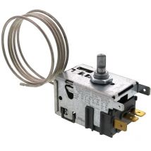 Thermostat Froid - Frigelux