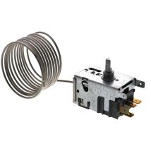 Thermostat Froid - Frigelux