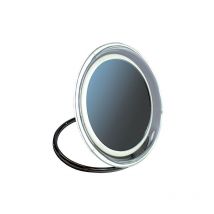 Miroir bain 190 mm ARM317 Ardes