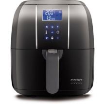 Friggitrice ad Aria Calda af 200 2,5 l