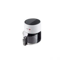 Friggitrice ad aria Fagor Naturfry Kyros 4,5 l FGE301A Fagor