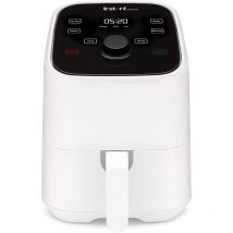 Friggitrice ad aria multiuso Instant Vortex 2 litri bianca
