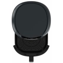 Solac - Friggitrice Ad Aria De Fa1800d Nero 1800 W 7,4 L