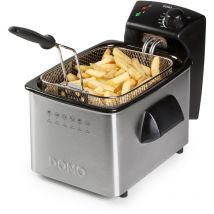 Friggitrice 3l 2200w - do464fr Domo