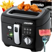 Friggitrice Mesko Ms4908