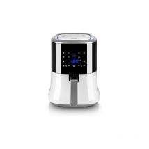 Friggitrice digitale senza olio HAEGER Aero Fryer - 2,2L