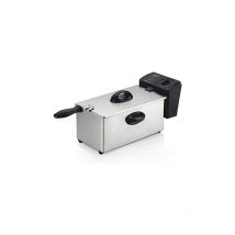 Friggitrice HAEGER Chips & Go - 2000W 3 Litri