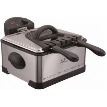 Friggitrice jata fr700 4l 2000w