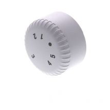 FRIGIDAIRE, MANETTE Froid Thermostat 260 SW VBE0317