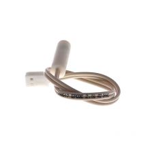 FRIGIDAIRE, SONDE Froid Congélateur ou Réfrigérateur R6K L=200mm