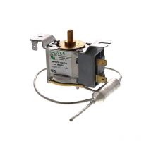 Thermostat Froid Congélateur NWPF25K-028-011 - Frigidaire