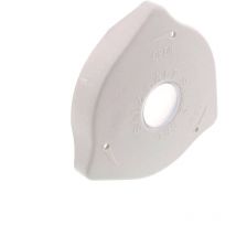 Bouchon Lave-Vaisselle bac a sel promo - Frigistar