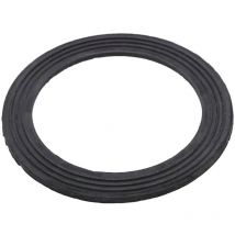 Joint Lave-Vaisselle bac a sel - Frigistar