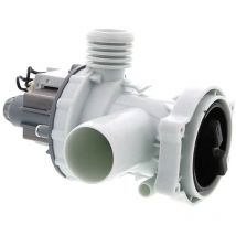 Pompe Lave-Linge vidange - Frigistar