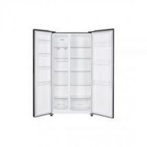 Svan - Frigo combi Americano 442 l 177cm 91cm SA18900FNFX Clase f i