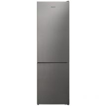 Daewoo - Frigo Combi 201cm x 60cm Clase e FKM327EPC0ES 326 l Pantal