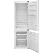 Frigo congelatore da incasso frigorifero da incasso 178 cm GKE178-10 Respecta