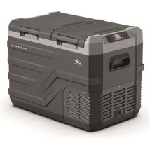 Eza Frigorifero A Compressione Blizz-e Dual 31 Litri Camper