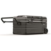 Eza Frigorifero A Compressione Blizz-e Flex 73 Litri Camper