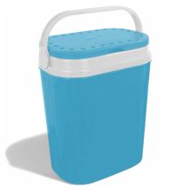 Frigo Portatile Per Alimenti 12 Lt. Solaris