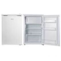Frigo table top Nevir NVR5505SDC 49X48 f
