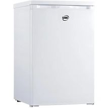 Minifrigo Dft-16sm1wf0 118lt - Daya
