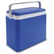 Adriatic Frigo Alfredo Blu 32lt