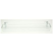 Frigorifero Gorenje – 512818 – Pezzi di ricambio per frigorifero – Gorenje