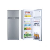 Frigorifero 2 porte 205 l - AF7206S - amica