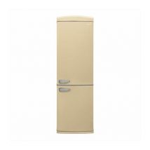 Frigorifero Combinato Sharp Sj Nra10Rmxrd