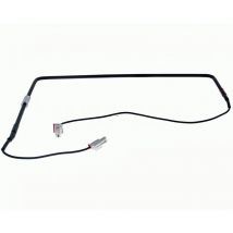 Resistenza alla discerca lg 5300JB1050B Frigorifero
