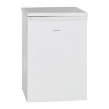 Frigorifero monoporta 119 lt Bomann KS21841 classe e