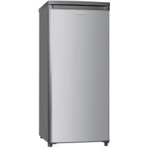 Frigorifero Mpm-200-cj-19/e Inox