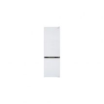 Sharp - Sj-nba11dmxwe Frigorifero Combinato No Frost Classe e Capacita' 331 Litri Colore Bianco