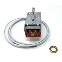 Altro – Frigorifero Termostato K59-H2800/004 62TF09 – 62TF09 – 10cm, 5cm
