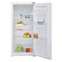 Airlux - Frigorífico empotrable integrado 1 puerta 193l - ARI200TU