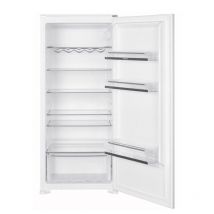 Frigorífico empotrable integrado 1 puerta 199l - DRL1220ES - de dietrich -