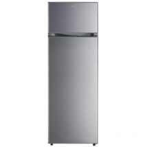 Infiniton - frigo FG239D16XEV2 160X55 e defrost