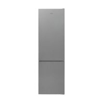 Infiniton Fgc327td20xeg Frigorifico Combi No Frost 201x60 Cm Inox
